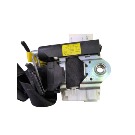 Ceinture avant droit LANCIA DELTA 3