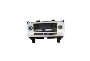 Commande chauffage LANCIA DELTA 3 Photo n°3