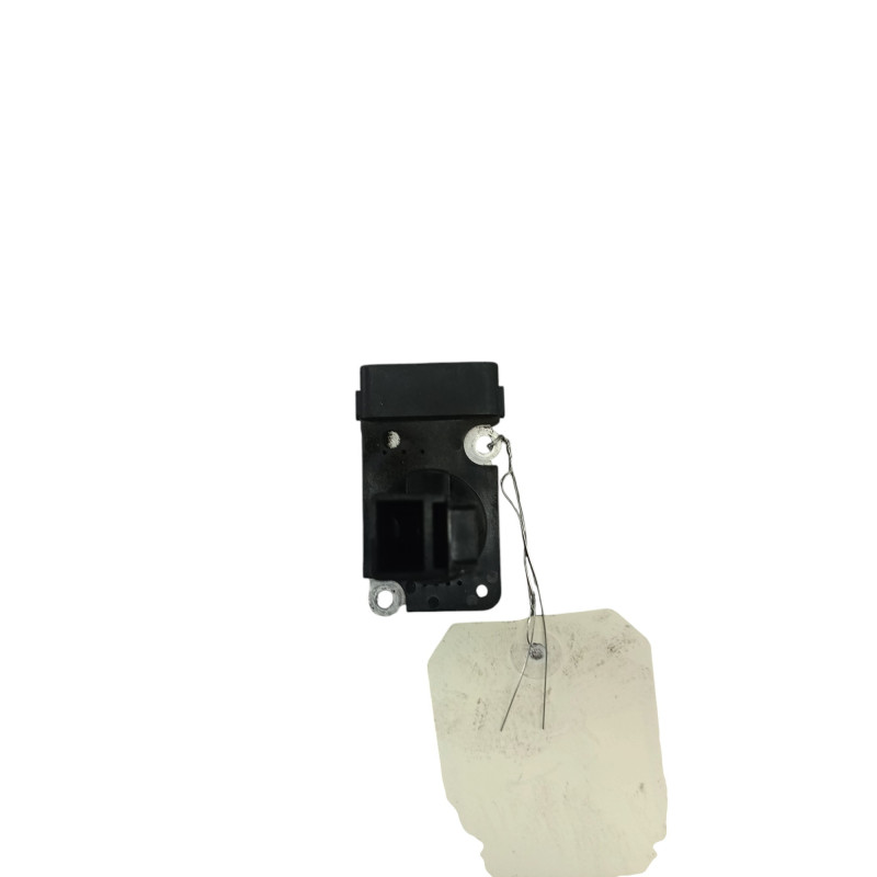 Debitmetre TOYOTA RAV4 2 Photo n°1