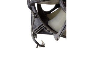 Moto ventilateur radiateur TOYOTA RAV4 2 Photo n°3