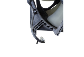 Moto ventilateur radiateur TOYOTA RAV4 2 Photo n°6