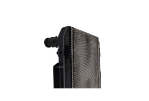 Radiateur eau TOYOTA RAV4 2 Photo n°8