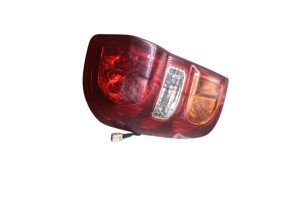 Feu arriere principal gauche (feux) TOYOTA RAV4 2 Photo n°1