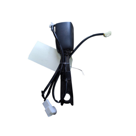 Attache ceinture avant droit TOYOTA RAV4 2