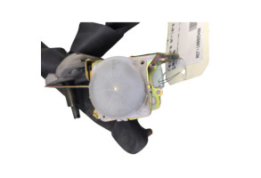 Ceinture arriere gauche TOYOTA RAV4 2 Photo n°1
