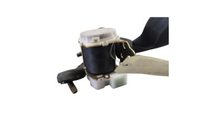 Ceinture arriere gauche TOYOTA RAV4 2 Photo n°5