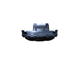 Commande chauffage TOYOTA RAV4 2 Photo n°1