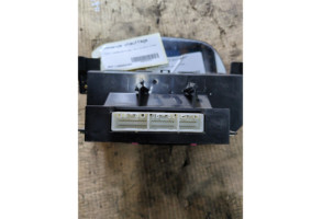 Commande chauffage TOYOTA RAV4 2 Photo n°6