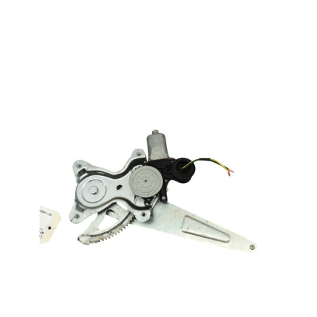 Leve vitre electrique arriere droit TOYOTA RAV4 2