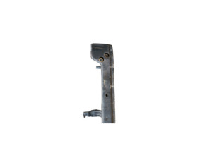 Renfort pare choc avant (traverse) TOYOTA RAV4 2 Photo n°4
