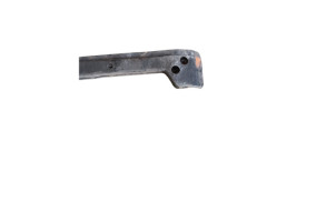 Renfort pare choc avant (traverse) TOYOTA RAV4 2 Photo n°6