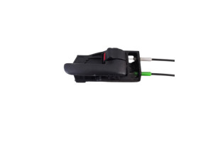 Serrure avant droit TOYOTA RAV4 2 Photo n°4