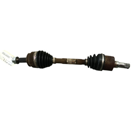 Cardan gauche (transmission) ALFA ROMEO MITO