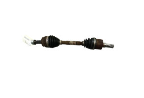Cardan gauche (transmission) ALFA ROMEO MITO Photo n°1