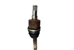 Cardan gauche (transmission) ALFA ROMEO MITO Photo n°2