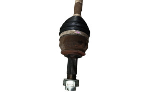 Cardan gauche (transmission) ALFA ROMEO MITO Photo n°3