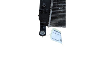 Radiateur eau ALFA ROMEO MITO Photo n°8