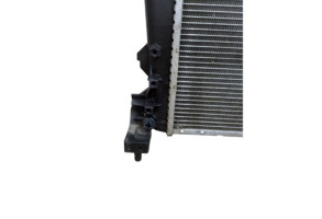 Radiateur eau ALFA ROMEO MITO Photo n°9