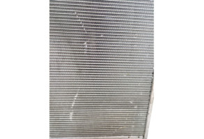 Radiateur eau ALFA ROMEO MITO Photo n°10