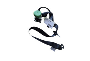 Ceinture arriere gauche ALFA ROMEO MITO Photo n°1