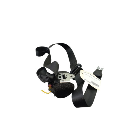 Ceinture avant gauche ALFA ROMEO MITO