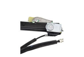 Leve vitre electrique avant droit ALFA ROMEO MITO Photo n°2