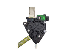 Leve vitre electrique avant droit ALFA ROMEO MITO Photo n°3