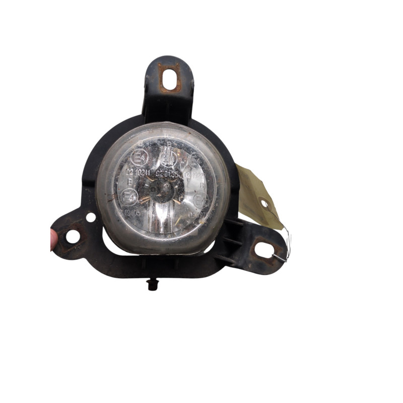 Anti brouillard droit (feux) ALFA ROMEO MITO Photo n°1