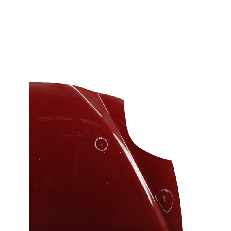 Capot ALFA ROMEO MITO Photo n°1