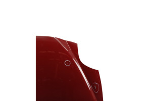 Capot ALFA ROMEO MITO Photo n°1