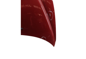 Capot ALFA ROMEO MITO Photo n°2