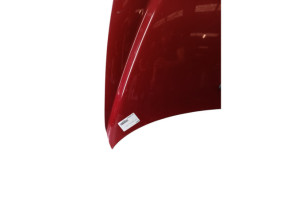 Capot ALFA ROMEO MITO Photo n°4