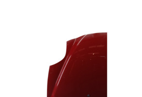 Capot ALFA ROMEO MITO Photo n°5