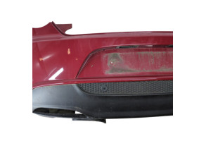 Pare choc arriere ALFA ROMEO MITO Photo n°11