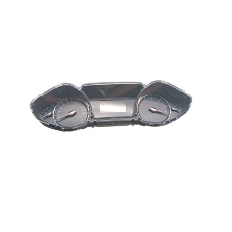 Compteur PEUGEOT 308 2 SW