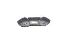 Compteur PEUGEOT 308 2 SW Photo n°1