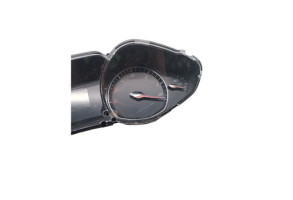 Compteur PEUGEOT 308 2 SW Photo n°4