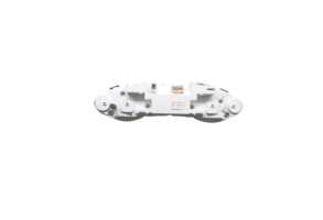 Compteur PEUGEOT 308 2 SW Photo n°5