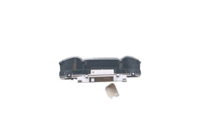 Compteur PEUGEOT 308 2 SW Photo n°7
