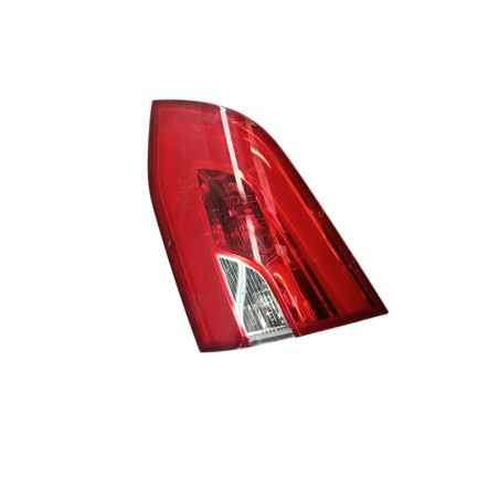 Feu arriere secondaire droit (feux) PEUGEOT 308 2 SW