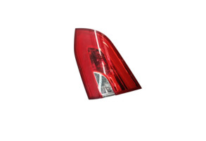 Feu arriere secondaire droit (feux) PEUGEOT 308 2 SW Photo n°1