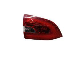 Feu arriere secondaire gauche (feux) PEUGEOT 308 2 SW Photo n°4