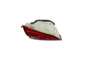 Feu arriere secondaire gauche (feux) PEUGEOT 308 2 SW Photo n°5
