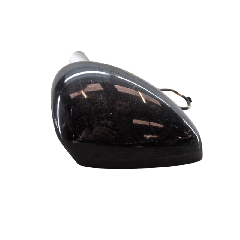 Retroviseur droit CITROEN C3 2 Photo n°1