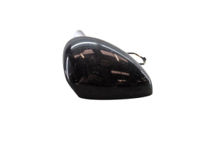 Retroviseur droit CITROEN C3 2 Photo n°1