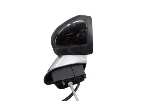 Retroviseur droit CITROEN C3 2 Photo n°3