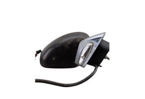 Retroviseur droit CITROEN C3 2 Photo n°5