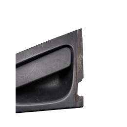 Poignee porte arriere droit RENAULT CLIO 4 Photo n°1