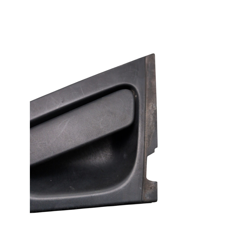 Poignee porte arriere droit RENAULT CLIO 4 Photo n°1