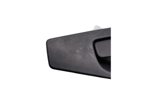 Poignee porte arriere droit RENAULT CLIO 4 Photo n°2